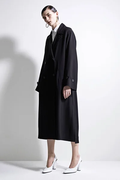 Look 10